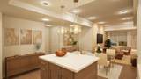 50 Balch St - Photo 2