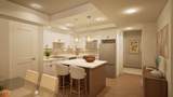 50 Balch St - Photo 3