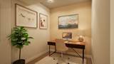 50 Balch St - Photo 5