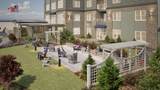 50 Balch St - Photo 8
