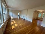 54-56 Noble Street - Photo 10
