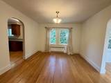 54-56 Noble Street - Photo 11