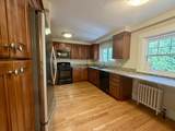 54-56 Noble Street - Photo 12