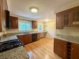 54-56 Noble Street - Photo 13