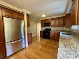 54-56 Noble Street - Photo 14