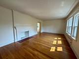 54-56 Noble Street - Photo 15