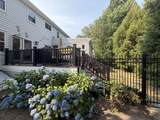 54-56 Noble Street - Photo 16