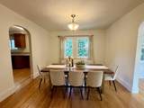 54-56 Noble Street - Photo 2