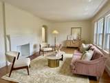 54-56 Noble Street - Photo 3