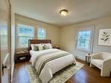 54-56 Noble Street - Photo 4