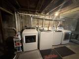 54-56 Noble Street - Photo 5