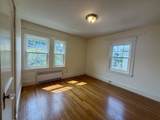 54-56 Noble Street - Photo 6
