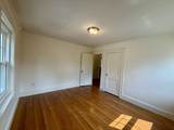 54-56 Noble Street - Photo 7