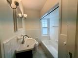 54-56 Noble Street - Photo 8