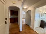 54-56 Noble Street - Photo 9