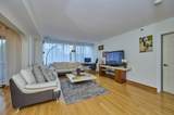 250 Hammond Pond Parkway - Photo 1