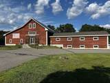 244 Amesbury Rd - Photo 1
