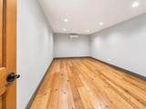 244 Amesbury Rd - Photo 11