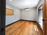 244 Amesbury Rd - Photo 12