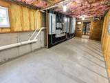 244 Amesbury Rd - Photo 16