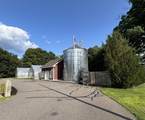 244 Amesbury Rd - Photo 18