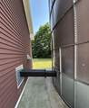 244 Amesbury Rd - Photo 19