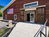 244 Amesbury Rd - Photo 3