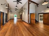 244 Amesbury Rd - Photo 4
