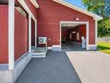 244 Amesbury Rd - Photo 8