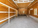 244 Amesbury Rd - Photo 9