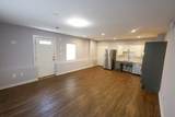 332 Talbot Avenue - Photo 2