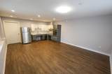 332 Talbot Avenue - Photo 3