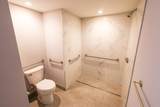 332 Talbot Avenue - Photo 4