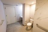 332 Talbot Avenue - Photo 5