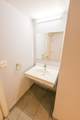332 Talbot Avenue - Photo 6