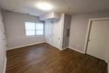 332 Talbot Avenue - Photo 7