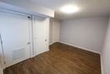 332 Talbot Avenue - Photo 8