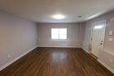 332 Talbot Avenue - Photo 9