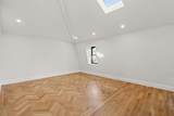 93 Moreland Street - Photo 3