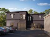 9 Perrin Street - Photo 1