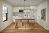 9 Perrin Street - Photo 2