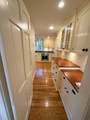 41 Locust Ave - Photo 10