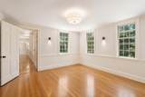 41 Locust Ave - Photo 11