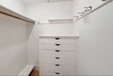 41 Locust Ave - Photo 12