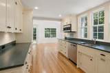 41 Locust Ave - Photo 4