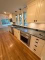 41 Locust Ave - Photo 6