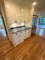 41 Locust Ave - Photo 7