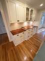 41 Locust Ave - Photo 8