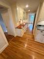 41 Locust Ave - Photo 9