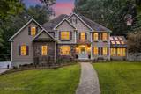 4 Iroquois Ln - Photo 1